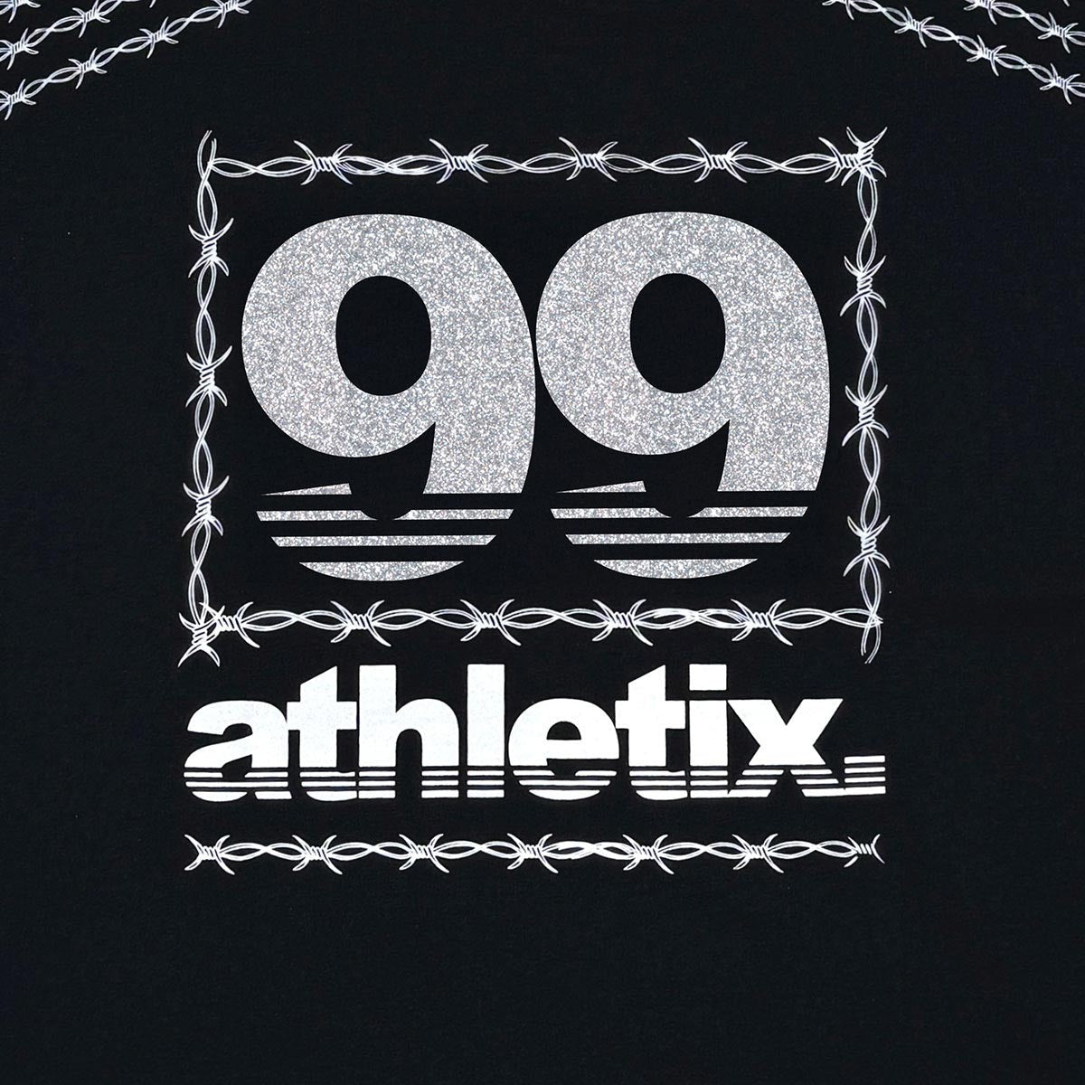 Athletix tshirt