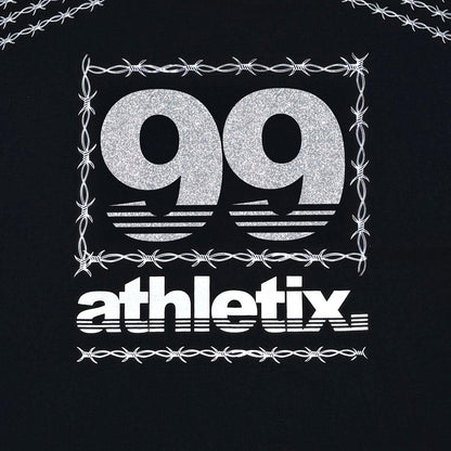 Athletix tshirt