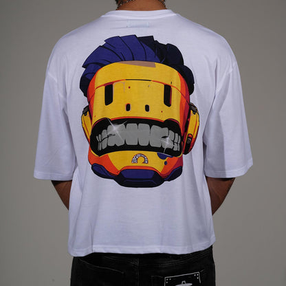 Grillz tshirt
