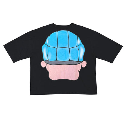 Dollar signs tshirt