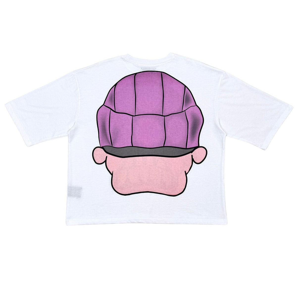 Dollar signs tshirt