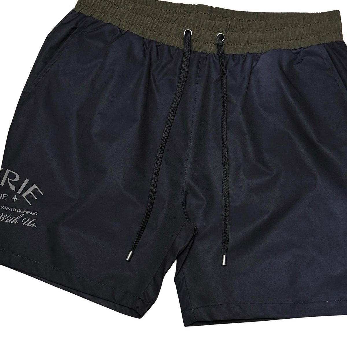 Coterie sky short