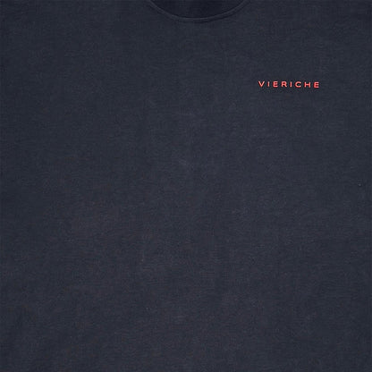 Synesthesia tee