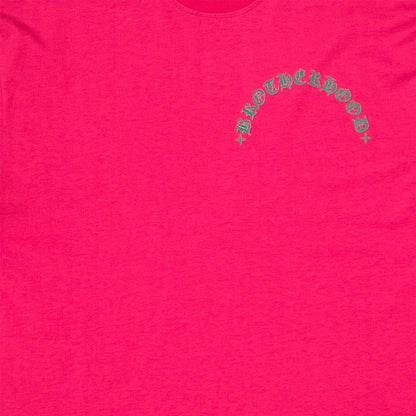 Brotherhood tee