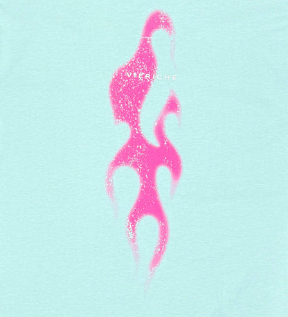 1983 soar tee