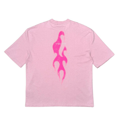 1983 soar tee