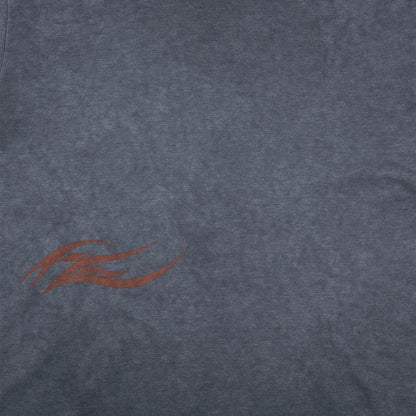 Neohuman tee