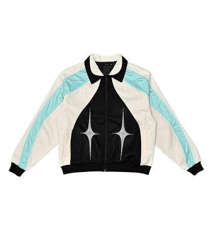 Supernova jacket