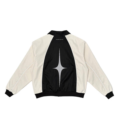 Supernova jacket