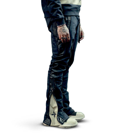 The abyss pant