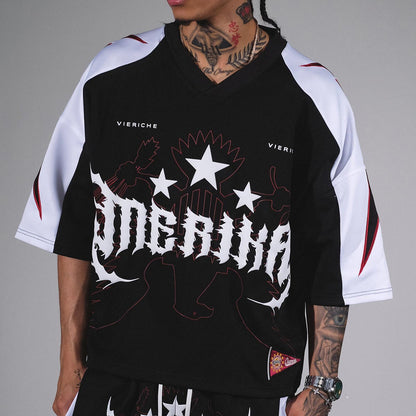 Maga 24 jersey