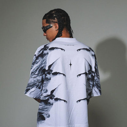 Archangel plural tee