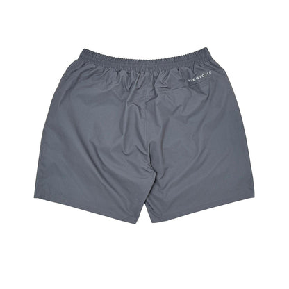 Reversible paisley set