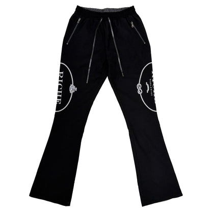 Archangel risen pant