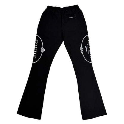 Archangel risen pant