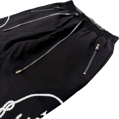 Archangel risen pant