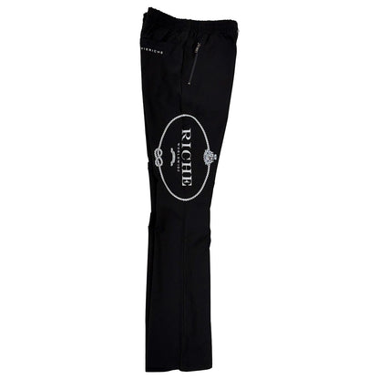 Archangel risen pant