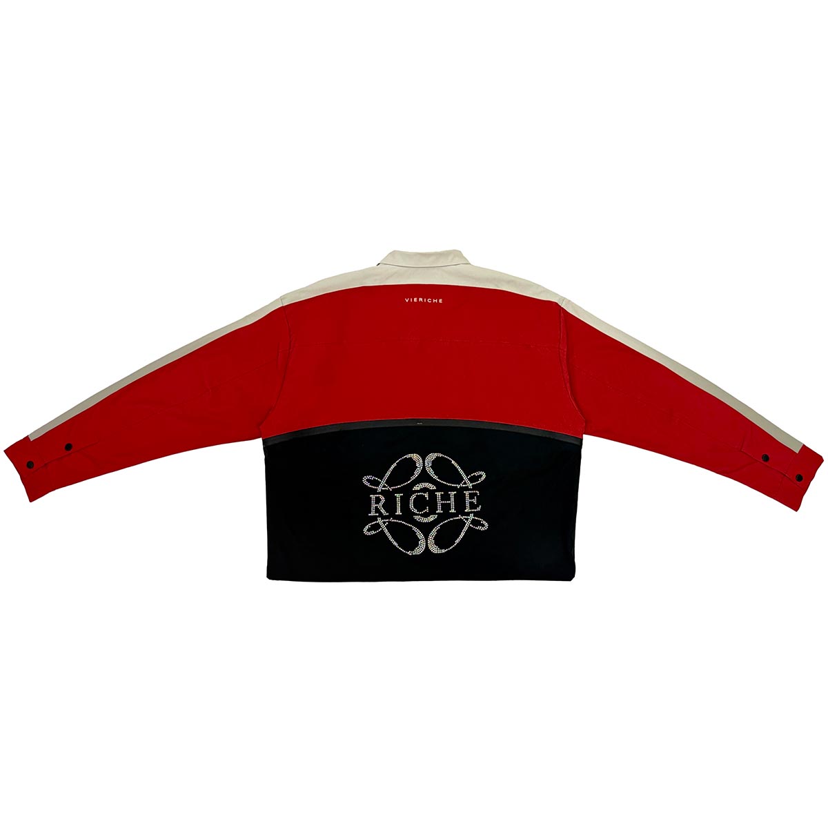 Mixmatch crystal set