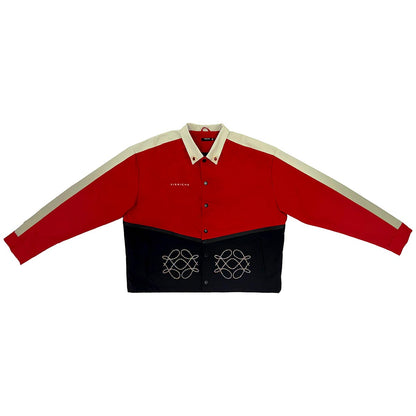 Mixmatch crystal set