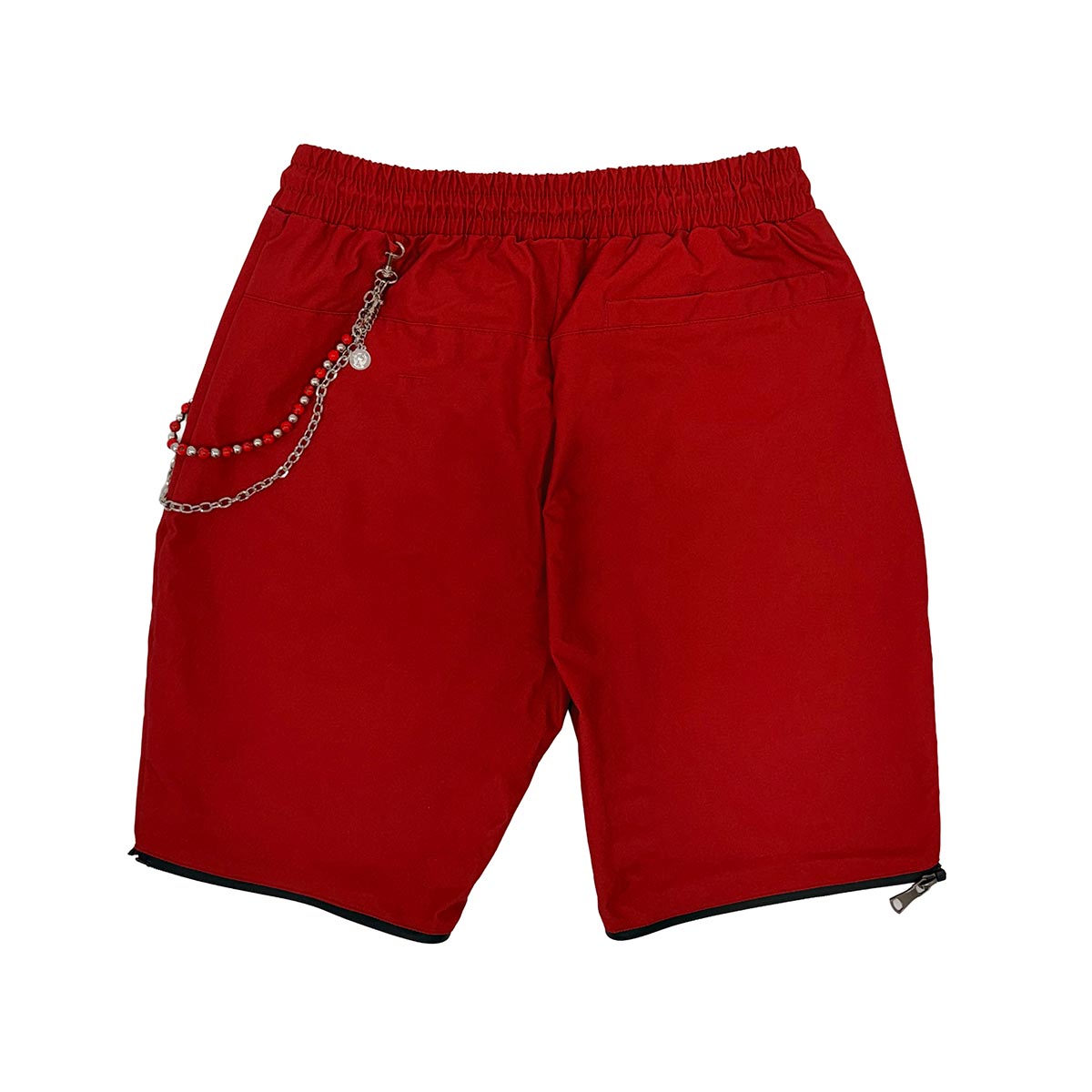 Mixmatch crystal set