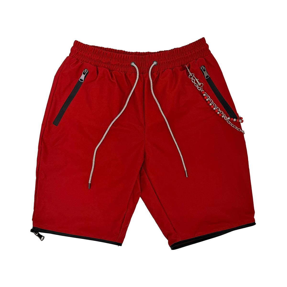 Mixmatch crystal set