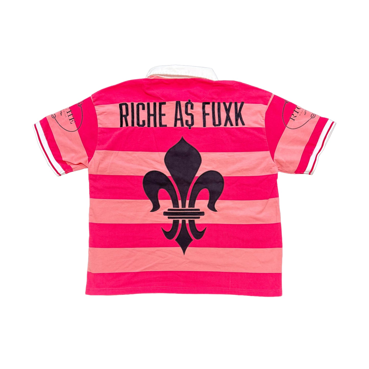 Polo Tee