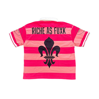 Polo Tee