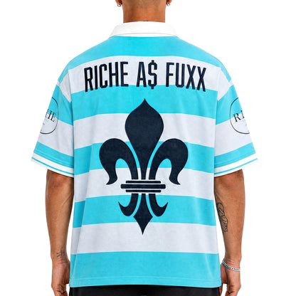 Polo Tee