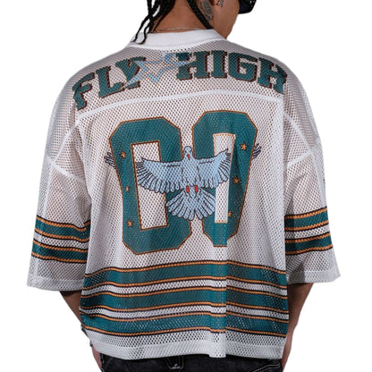 Fly High Jersey