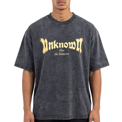 Heavenly graphic tee