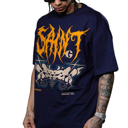 Saints T Shirt