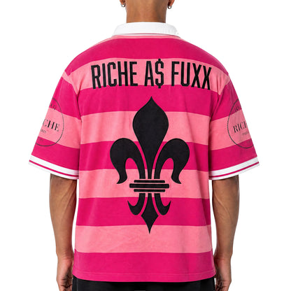 Polo Tee