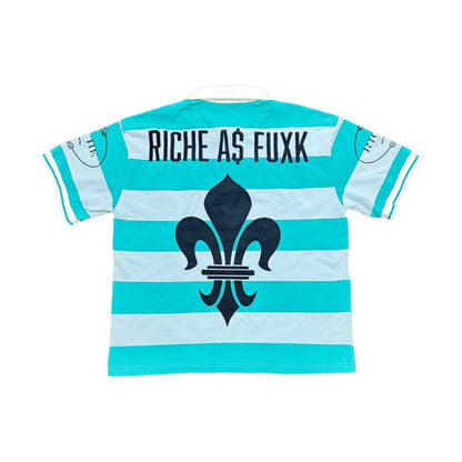 Polo Tee