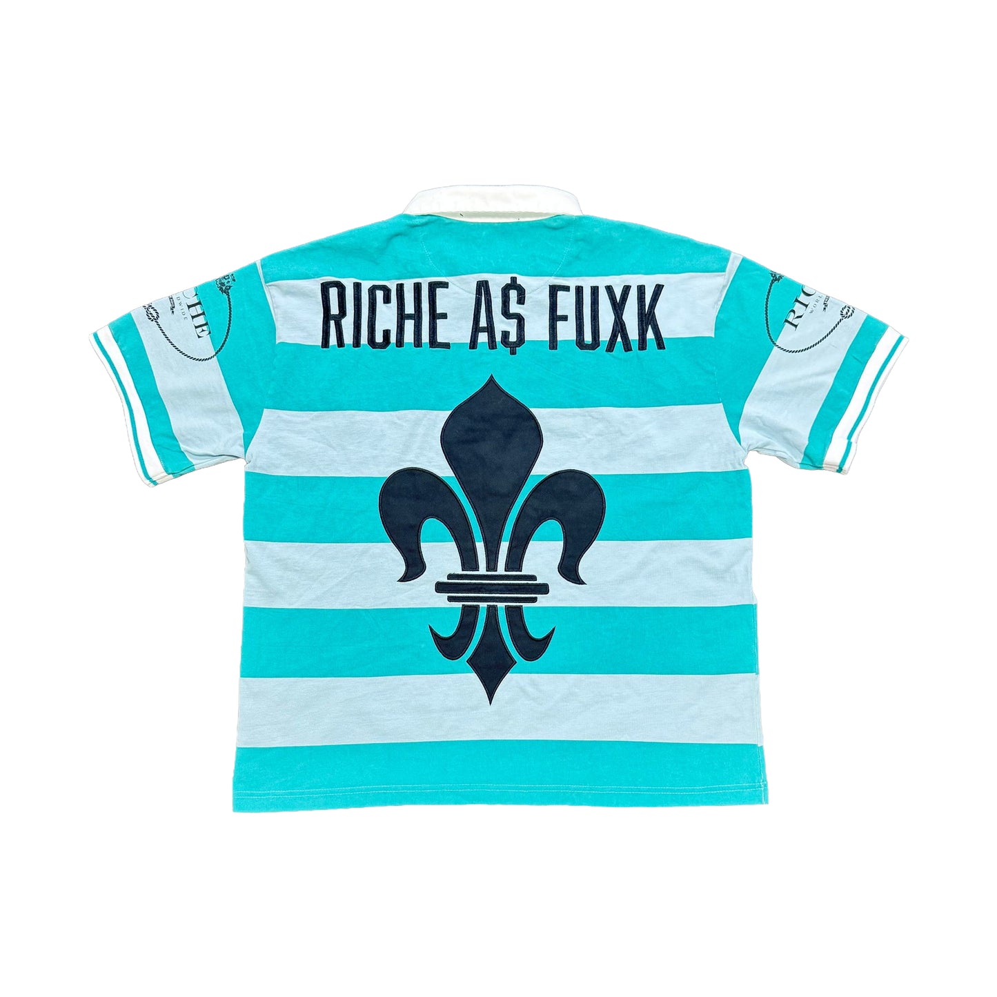 Polo Tee