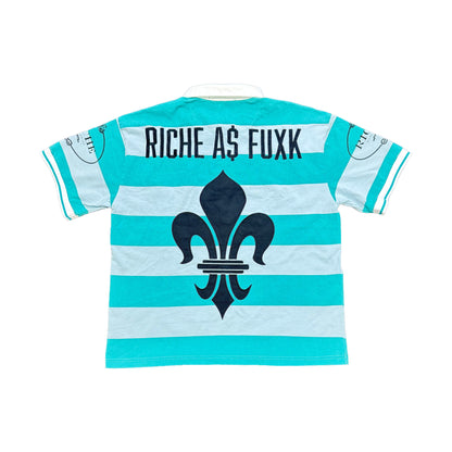 Polo Tee