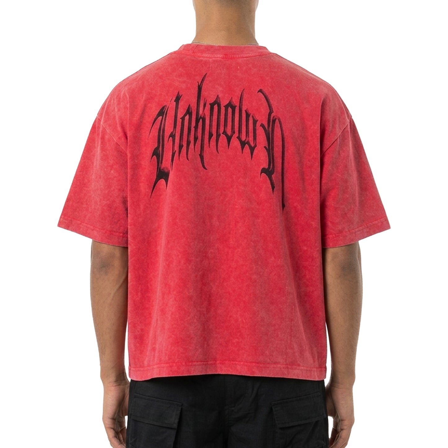 Starburst tee by Unknown - 13 | Vie+Riche