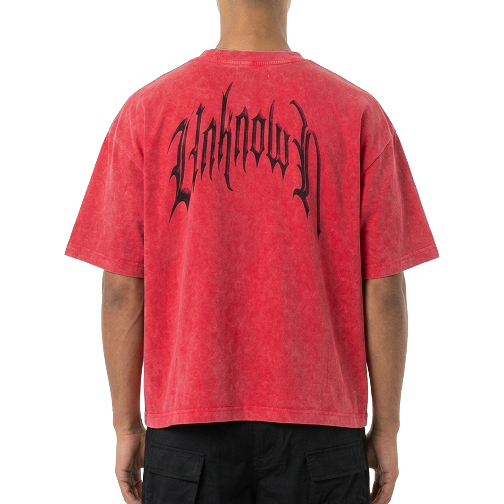 Starburst tee by Unknown - 13 | Vie+Riche