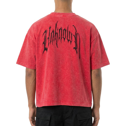 Starburst tee by Unknown - 13 | Vie+Riche