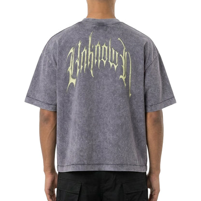 Starburst tee by Unknown - 8 | Vie+Riche