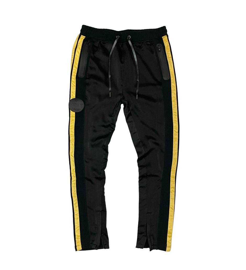 NEW ARRIVALS | Vie-Riche Streetwear – VIERICHEPARIS
