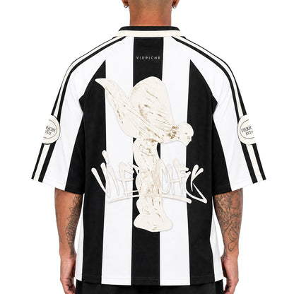 Luxury estate jersey