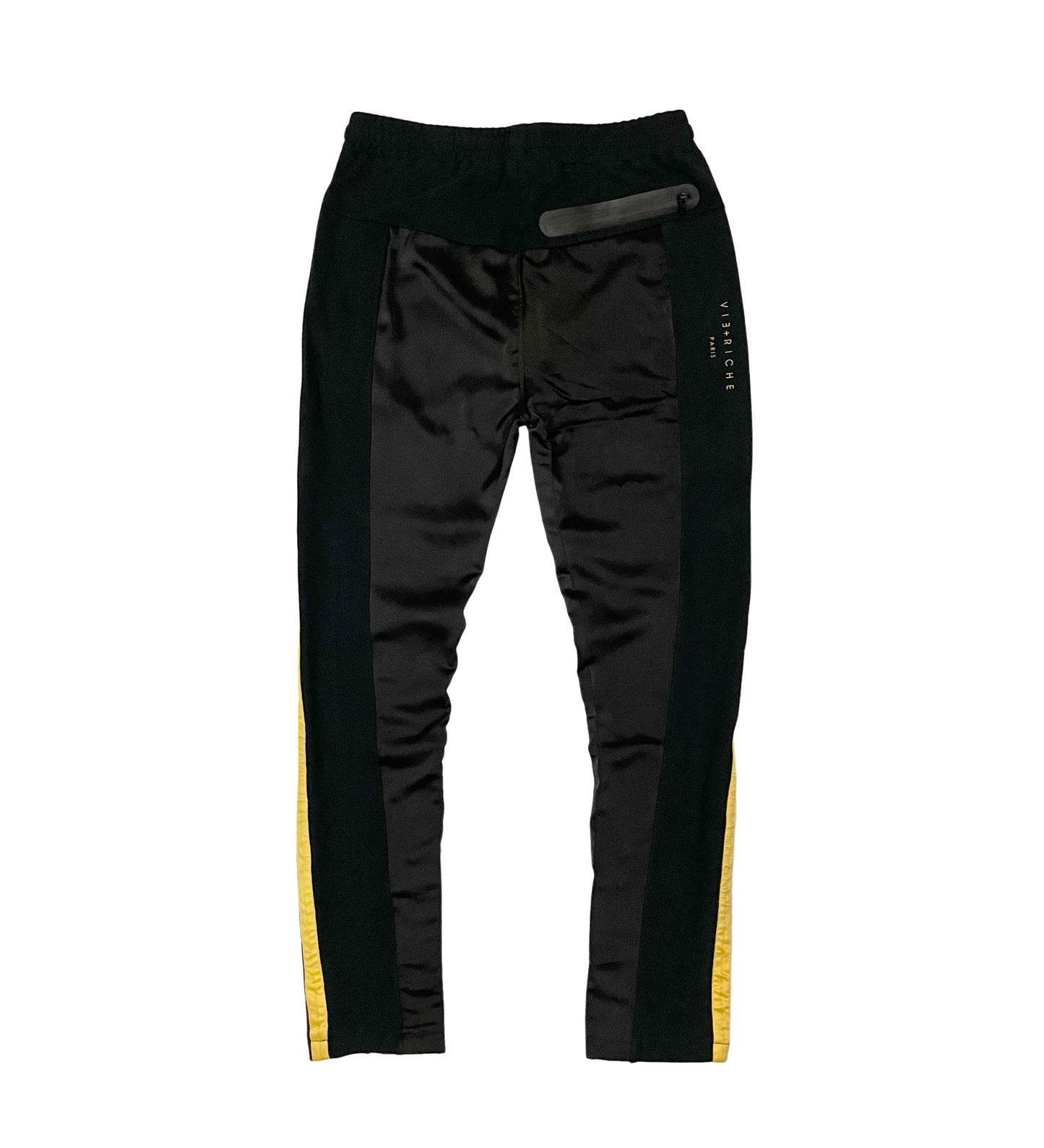 Golden boy track pant