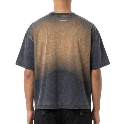 Chariot tee by Unknown - 7 | Vie+Riche