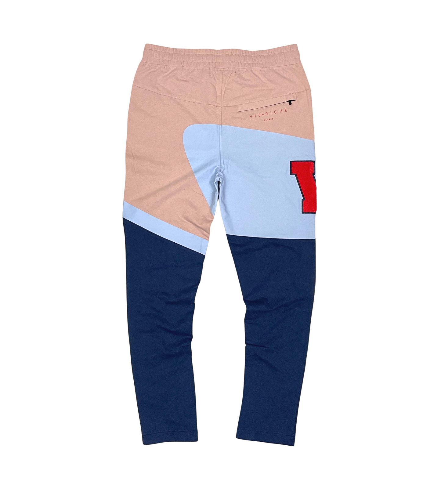 Boost wave pant