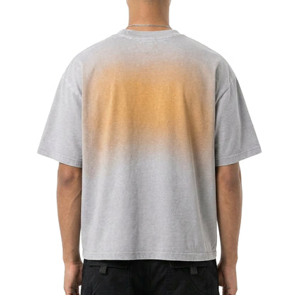 Chariot tee by Unknown - 2 | Vie+Riche