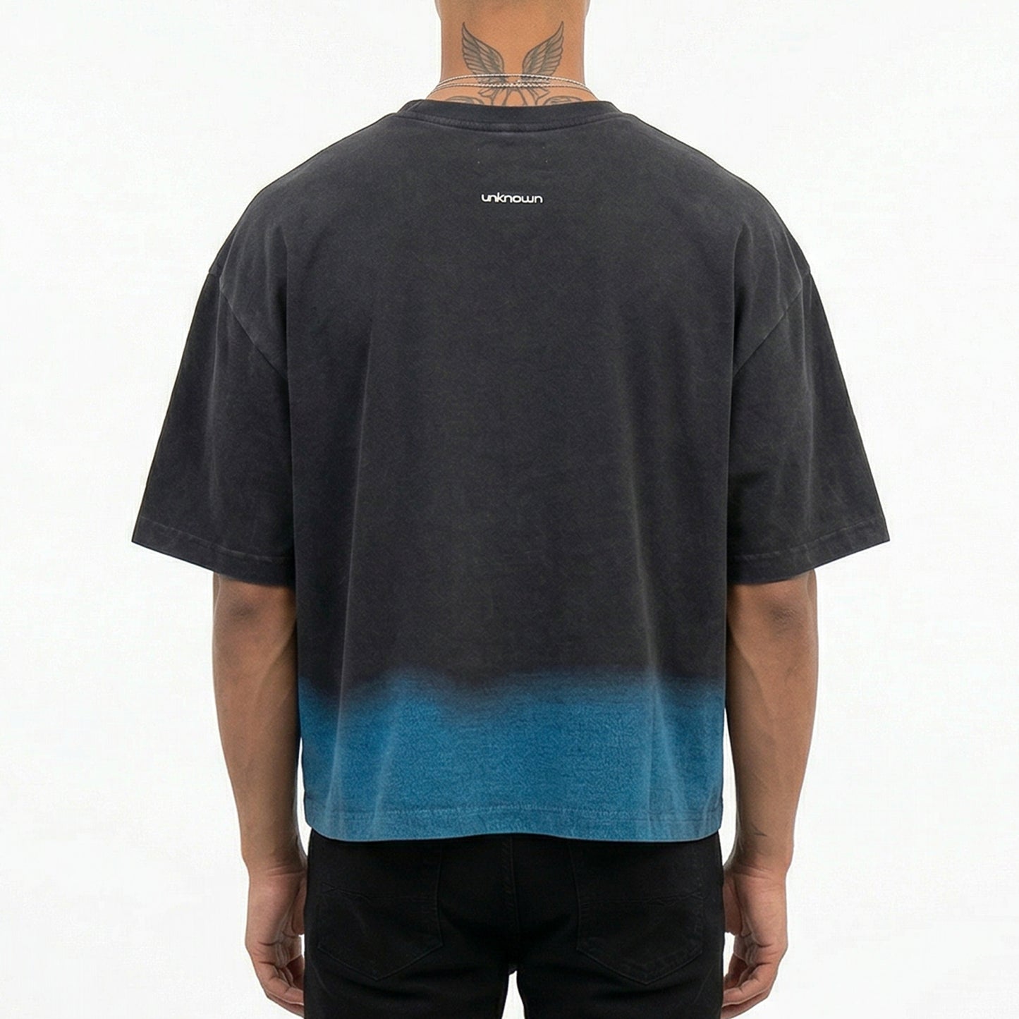 Medieval knight tee by Unknown - 2 | Vie+Riche