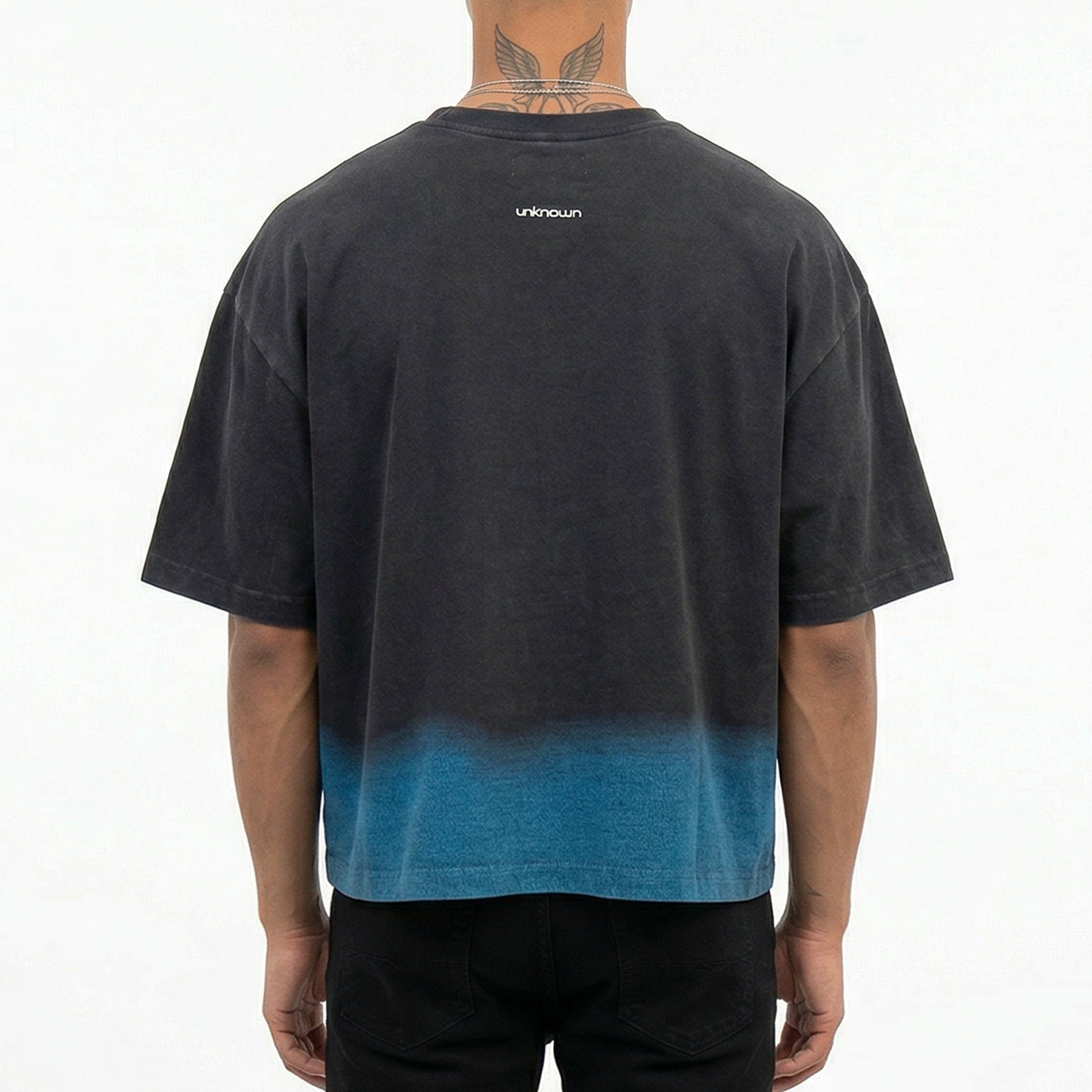 Medieval knight tee by Unknown - 2 | Vie+Riche