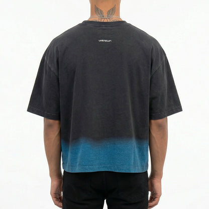 Medieval knight tee by Unknown - 2 | Vie+Riche