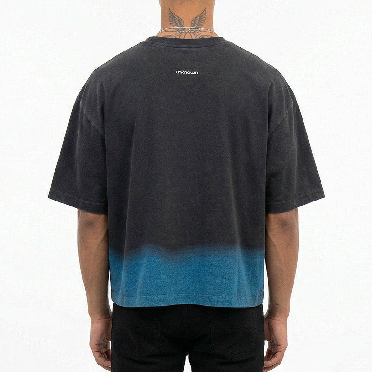 Medieval knight tee