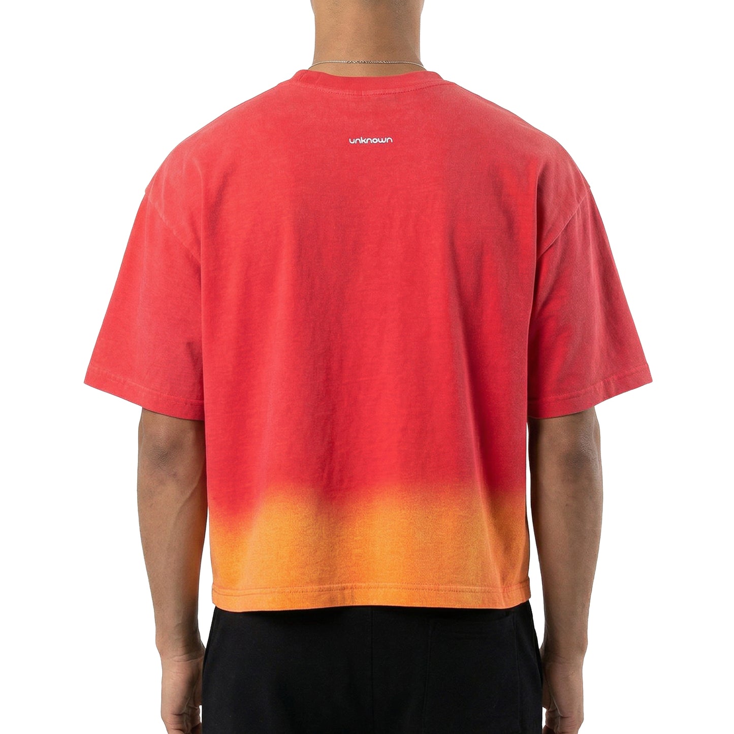 Medieval knight tee by Unknown - 7 | Vie+Riche